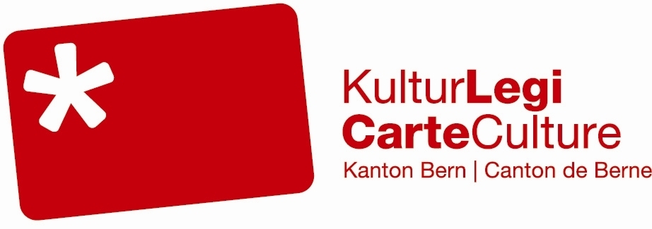 Logo der Kulturlegi