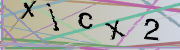 grafischer Zugangscode
