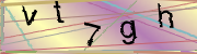 grafischer Zugangscode
