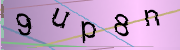 grafischer Zugangscode