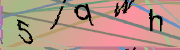 grafischer Zugangscode