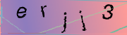 grafischer Zugangscode