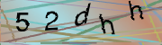grafischer Zugangscode