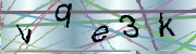 grafischer Zugangscode