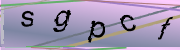 grafischer Zugangscode