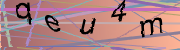 grafischer Zugangscode