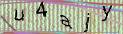 grafischer Zugangscode