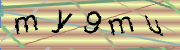 grafischer Zugangscode