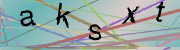 grafischer Zugangscode