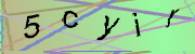 grafischer Zugangscode