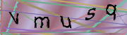 grafischer Zugangscode