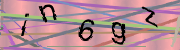 grafischer Zugangscode