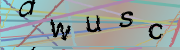 grafischer Zugangscode