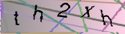 grafischer Zugangscode