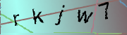 grafischer Zugangscode