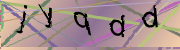 grafischer Zugangscode