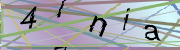 grafischer Zugangscode