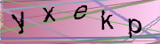 grafischer Zugangscode