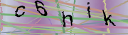 grafischer Zugangscode
