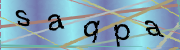 grafischer Zugangscode