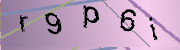 grafischer Zugangscode