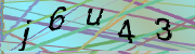 grafischer Zugangscode